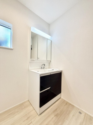 ���ʑ�E���ʏ��@���������̏������X���[�Y�ɂł���L���ł�