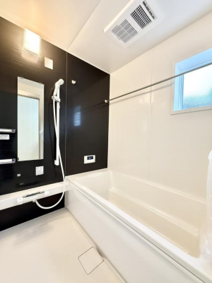 �����@�������Ƒ��݂�Ȃ��C�����悭�g����݌v�ł�