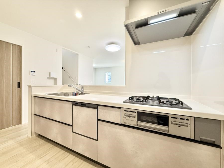 �L�b�`���@�������V���v���ŋ@�\�I�A�����g���₷���L�b�`��