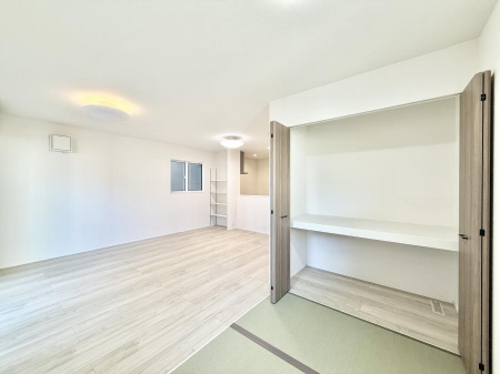 ���̑����ρ@�������ӂƂ����u�ԂɍK����������A�S�n�悢�ꏊ