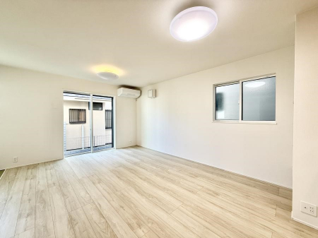 ���r���O�@���������ƕ���������A�����b�N�X�ł�����