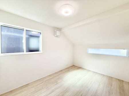 ���̑����ρ@�������D��ŉ��₩�Ȏ��Ԃ��������