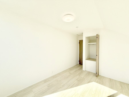 �q�������@�������d����׋��̃X�y�[�X�Ɏg�����ƂŁA�W�����₷���Â��Ȋ��������܂�