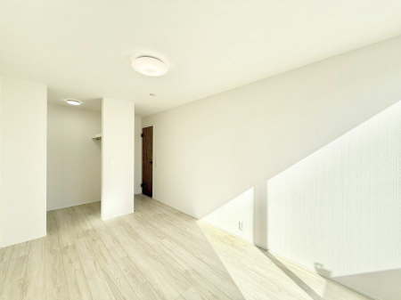 �Q���@���������K�Ȋ��ŁA����̔����������