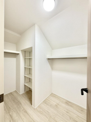 ���̑��@����