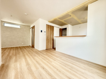 ���r���O�@�������Ƒ��̎��Ԃ��ʂ�A���K�Ŗ��������