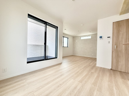 ���r���O�@��������؂Ȑl�Ɖ߂����A�����������ЂƂƂ�