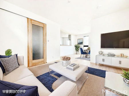 ���̑����ρ@�������������������A���S�n�̂������r���O