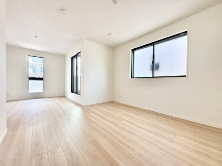 ���r���O�@�������S���������ꏊ�A�������߂����郊�r���O