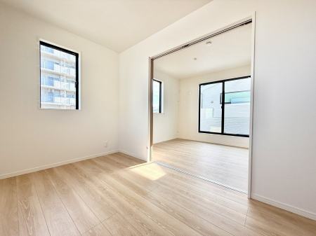 ���̑����ρ@�������S�n�悢���͋C���Y���������������