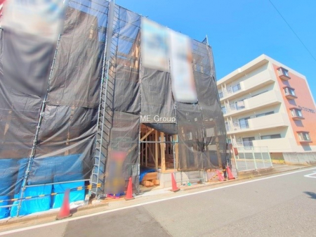 nOώʐ^@OρV炵n܂ꏊŁAƑJ[߂