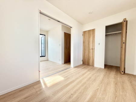 �q�������@�������Ƌ�⃌�C�A�E�g�����R�ɔz�u�ł��邽�ߎg�����肪�ǂ����K�ɉ߂����܂�