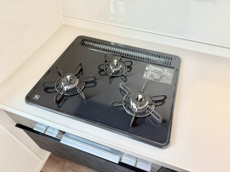 ���̑����ρ@�ݔ��������̓炪�����Ɏg���܂���