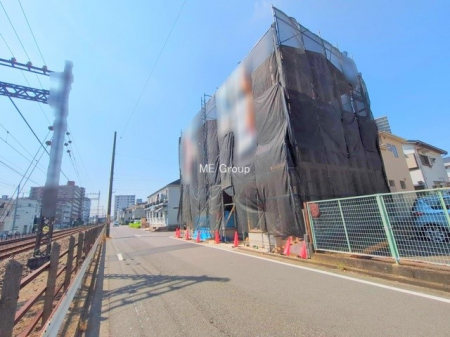 nOώʐ^@OρVZ܂AX̐Vi