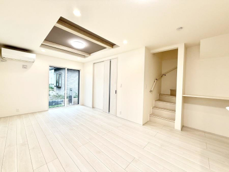 ̑ρ@ӂƂuԂɍKASn悢ꏊ