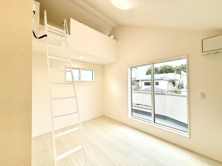 q@d׋̃Xy[XɎgƂŁAW₷ÂȊ܂