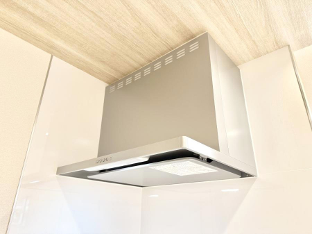 ̑ρ@ݔ̏CCɗUAIɔrł܂B