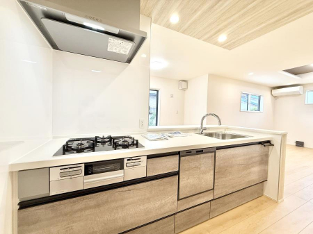 Lb`@VvŔSn悢Ԃ𐶂ރLb`