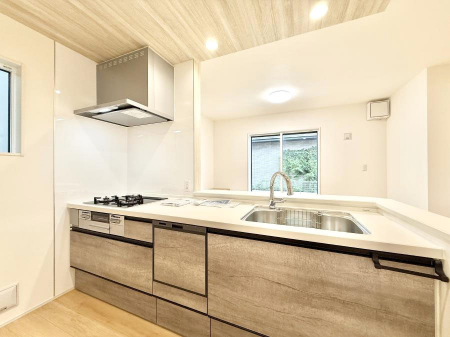 Lb`@ŎpIASƂ߂Lb`fUC