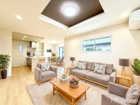 rO@났ĂȂ_ȃrOƋCGł  