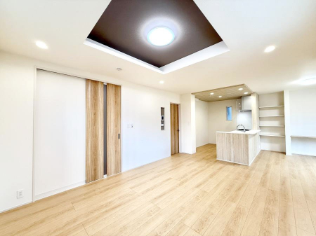 ̑ρ@Ƒ̏Ί炪ӂA났̋