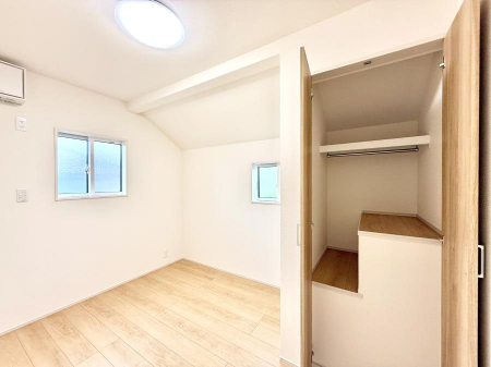 ̑ρ@ÂȗmœǏɏWłꏊ