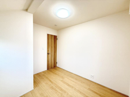 q@vCx[gԂƂĐÂŗ񋟂Ă܂