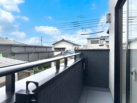 oRj[@ Sn悢ƌA났̃oRj[