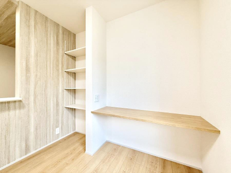 rO@RƉb܂ASn悢ЂƂƂ