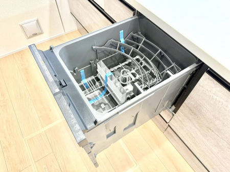 ̑ρ@ݔԒZkłƎyɂȂ֗ȕKi