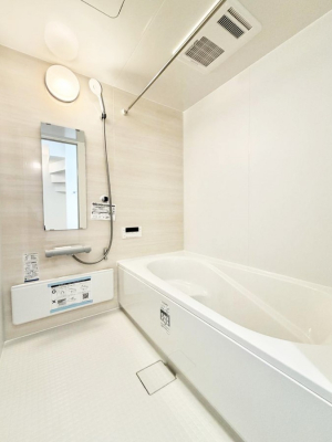 �����@�����������b�N�X�ł���A���₩�ȕ��͋C�ł�