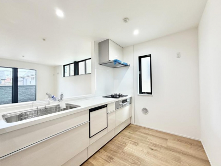 �L�b�`���@���������������̖��@��������A���ʂȃL�b�`��