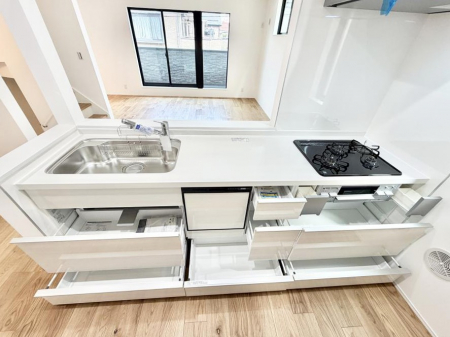 �L�b�`���@�������A�C�f�A�L����A�N���G�C�e�B�u�ȗ������