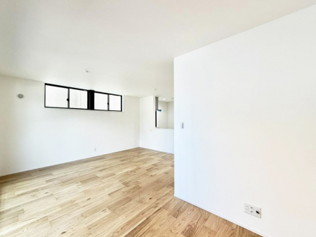 ���r���O�@���������ƕ���������A�����b�N�X�ł�����