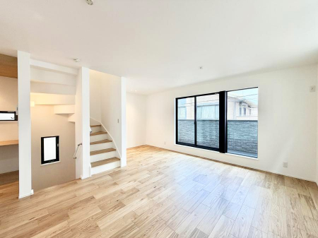 ���̑����ρ@���������R�ƐS���قǂ���A�����b�N�X�ł���ꏊ