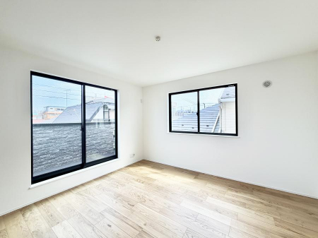 ���̑����ρ@���������������̃X�y�[�X �ǂ�Ȃ������ɂ��邩�Ƃ��Ă��y���݂ł���