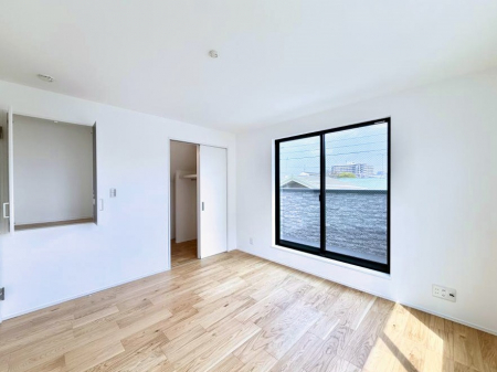 �q�������@�����������̍D�݂ɍ��킹���C���e���A�𐮂��₷�����𔽉f�ł���ꏊ�ł�