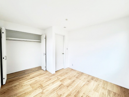 ���̑����ρ@�������V���v���Ŏg���₷����Ԃ��X�b�L���������܂�