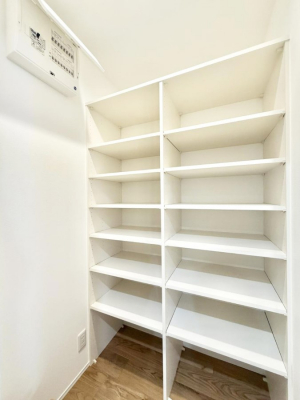 ���[�@�������v���X���̎��[�X�y�[�X  