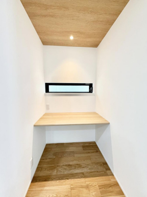 ���̑��@�������׋��E�e�����[�N�ȂǗl�X�ȗp�r�Ŏg����J�E���^�[�t��  