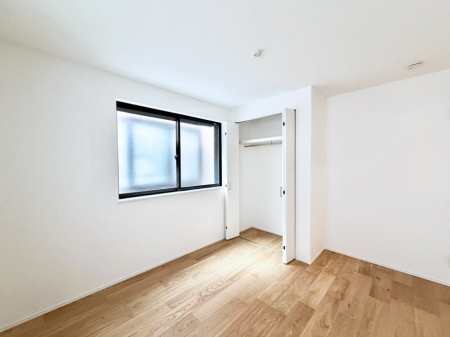 ���̑����ρ@�������Â��ȗm���œǏ����ɏW���ł���ꏊ