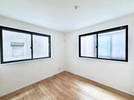 ���̑����ρ@���������������ӂ�邨�����Ŗ��������K�ɉ߂����܂�