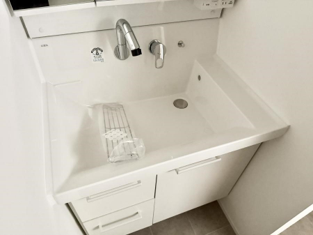 ���̑����ρ@�ݔ�����􂢂���􂤎������K�Ɏg����֗��ȃV�����[