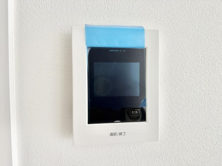 ���̑����ρ@�ݔ����K��҂��m�F�ł��Ĉ��S���������܂�