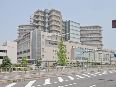 ӊ@a@ 600m ϐlsa@