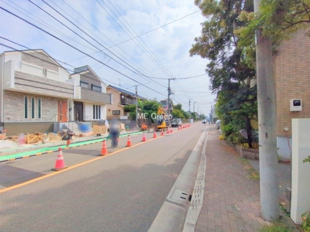 nOώʐ^@O