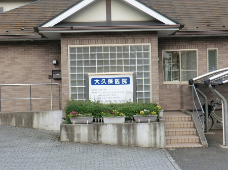 ӊ@a@ 1000m vۈ@