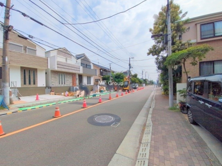 nOώʐ^@O