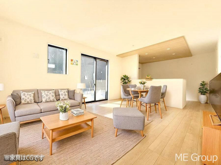 ���r���O�@���������났�ƏΊ炪�W�܂�A�S���܂郊�r���O