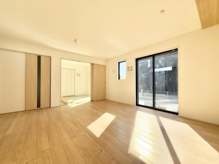 ���̑����ρ@���������C�Ȃ���������ʂɂ���A�����̋��